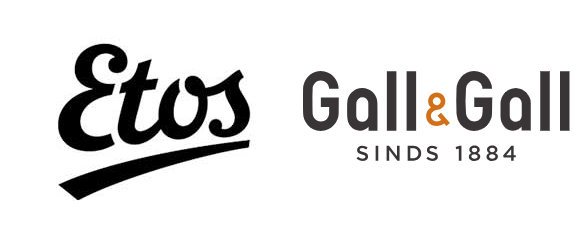 Etos Gall