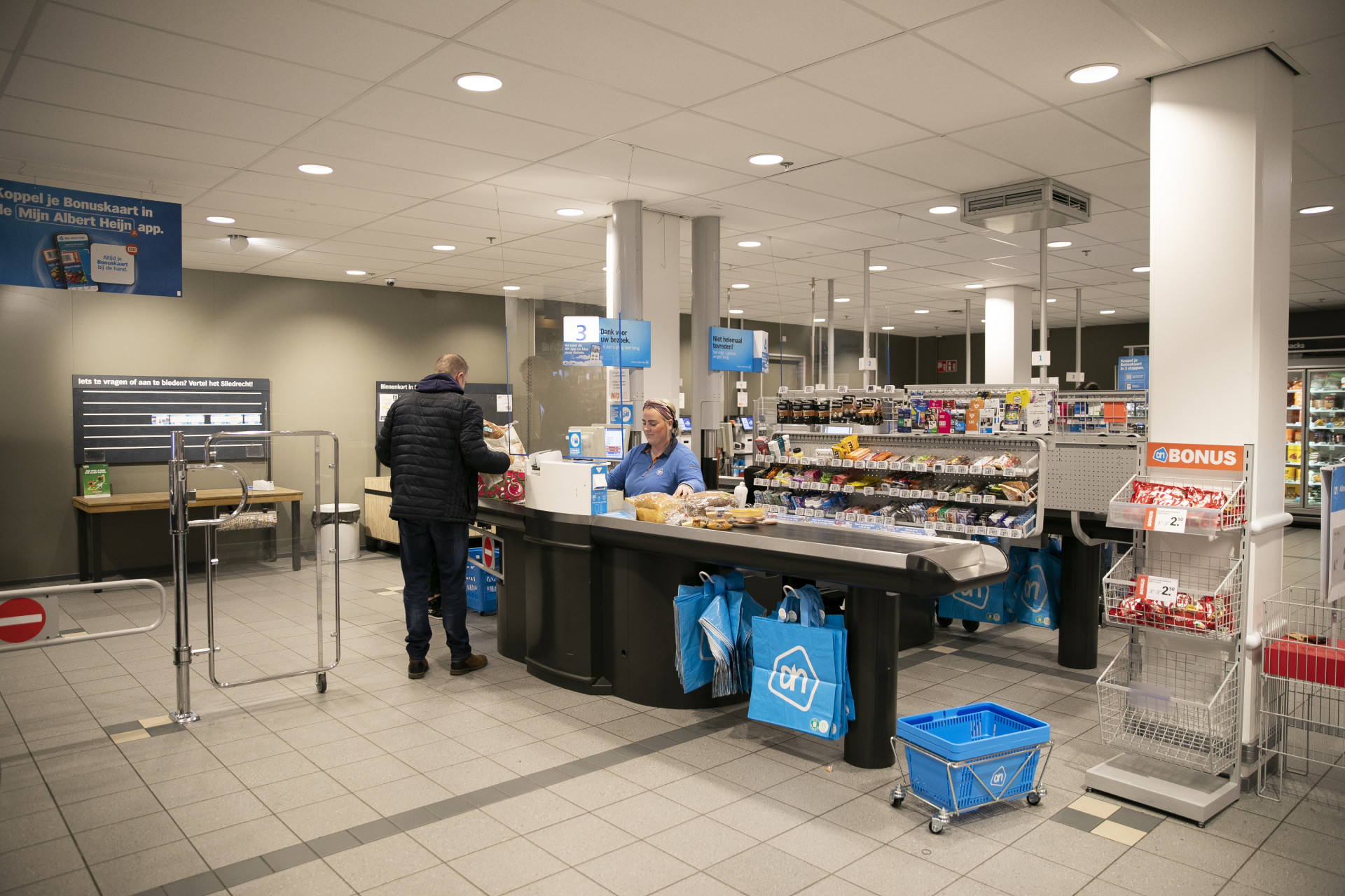 Pranger140223 036